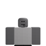 @Trashy_pizzaRBLX