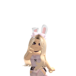 @catpg