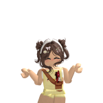 @little_hamsterjunior