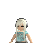 @Smile_1232