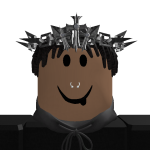 @B3Y0NDSHI