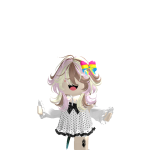 @i0iCookie
