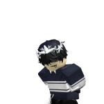@gat6rs