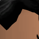 @demonfallfraccount2