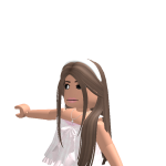 @3pinkcoffee7