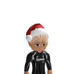 @markadam_32