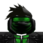 @TheRealFizzler