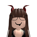 @TRANQU1L1TYY