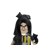 @pxstel_omq0