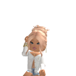 @iicyrxss