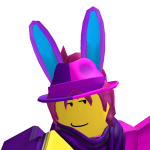 @javion09916