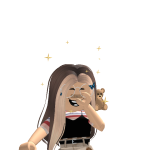 @Daynaraa11