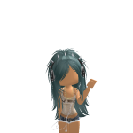 @xorubyb