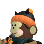 @axolotlgame12