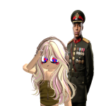 @vivsluv