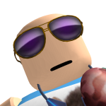 @coolbean17c
