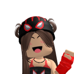 @vampswebbb