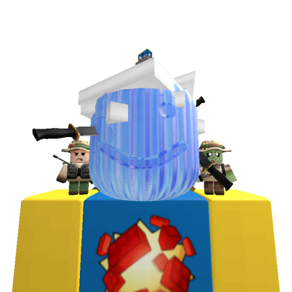 Robloxianx5o6q4u9c