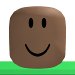 @markcoollllll