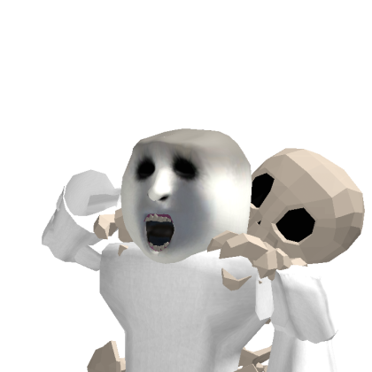Roblox profile picture for @manni80sm