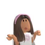 @aniyahrae11