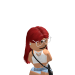 @Robloxpro3289