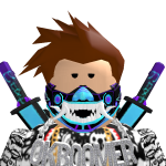 @Kennythegamer09876