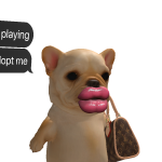 @CYB3RRSS