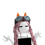 sis