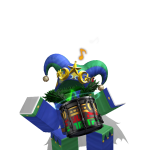 @N0STALGIC_VIBES