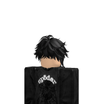 lord_drac