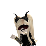 @Anglickisses4Elite