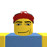 @Timothytseng11