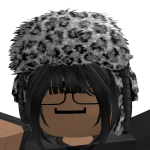 @polinaroblox123