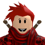 @justinPlaysLTU