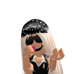 @MegamindM0LLY