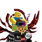 @BigHecc6