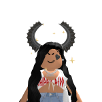 @Pr3ttyfac3_mayaa
