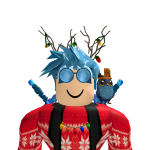 @12345papa12345