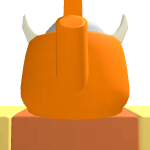 @Ben68711