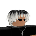 @rayman400j
