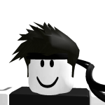 @Scru1fy