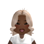 @tamaiyah21