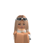 @Princess_shanicexo