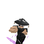 @Metak02