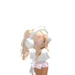 @angiexwishes