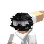 @1_Voidz223