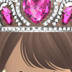 @UnicornLover_MC
