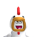 @x9hrsx