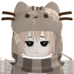 Xomplexited's avatar